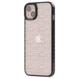 Funky Floral Patterns White on Clear Phone Case iPhone 15 Pro Max / Black Impact Case,iPhone 15 Plus / Black Impact Case,iPhone 15 Pro / Black Impact Case,iPhone 15 / Black Impact Case,iPhone 15 Pro Max / Impact Case,iPhone 15 Plus / Impact Case,iPhone 15 Pro / Impact Case,iPhone 15 / Impact Case,iPhone 15 Pro Max / Magsafe Black Impact Case,iPhone 15 Plus / Magsafe Black Impact Case,iPhone 15 Pro / Magsafe Black Impact Case,iPhone 15 / Magsafe Black Impact Case,iPhone 14 Pro Max / Black Impact Case,iPhone 