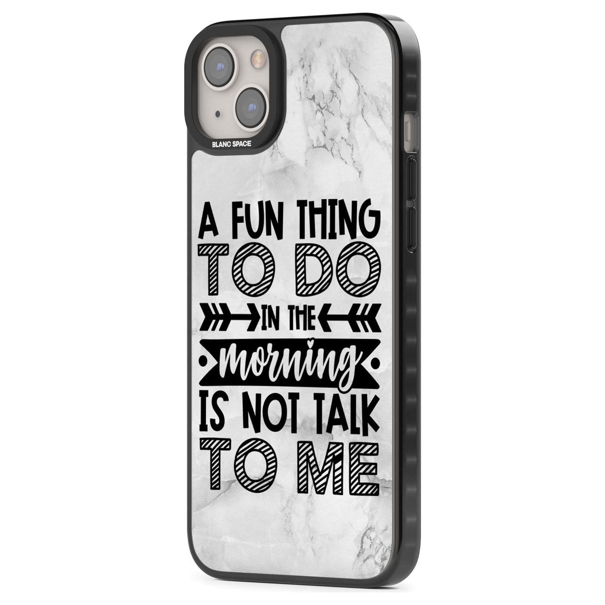 A Fun thing to do Phone Case iPhone 15 Pro Max / Black Impact Case,iPhone 15 Plus / Black Impact Case,iPhone 15 Pro / Black Impact Case,iPhone 15 / Black Impact Case,iPhone 15 Pro Max / Impact Case,iPhone 15 Plus / Impact Case,iPhone 15 Pro / Impact Case,iPhone 15 / Impact Case,iPhone 15 Pro Max / Magsafe Black Impact Case,iPhone 15 Plus / Magsafe Black Impact Case,iPhone 15 Pro / Magsafe Black Impact Case,iPhone 15 / Magsafe Black Impact Case,iPhone 14 Pro Max / Black Impact Case,iPhone 14 Plus / Black Imp