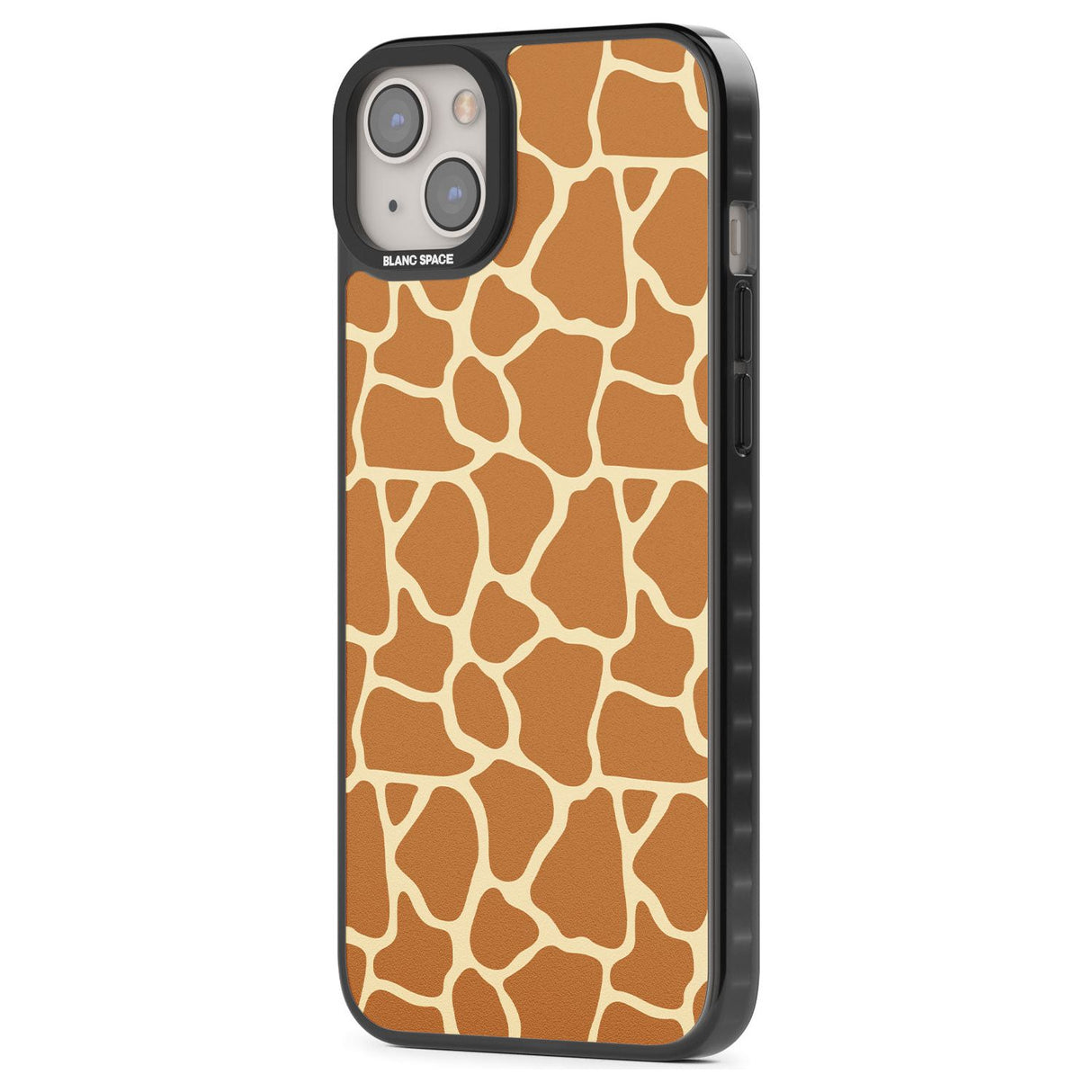 Giraffe Pattern Phone Case iPhone 15 Pro Max / Black Impact Case,iPhone 15 Plus / Black Impact Case,iPhone 15 Pro / Black Impact Case,iPhone 15 / Black Impact Case,iPhone 15 Pro Max / Impact Case,iPhone 15 Plus / Impact Case,iPhone 15 Pro / Impact Case,iPhone 15 / Impact Case,iPhone 15 Pro Max / Magsafe Black Impact Case,iPhone 15 Plus / Magsafe Black Impact Case,iPhone 15 Pro / Magsafe Black Impact Case,iPhone 15 / Magsafe Black Impact Case,iPhone 14 Pro Max / Black Impact Case,iPhone 14 Plus / Black Impac