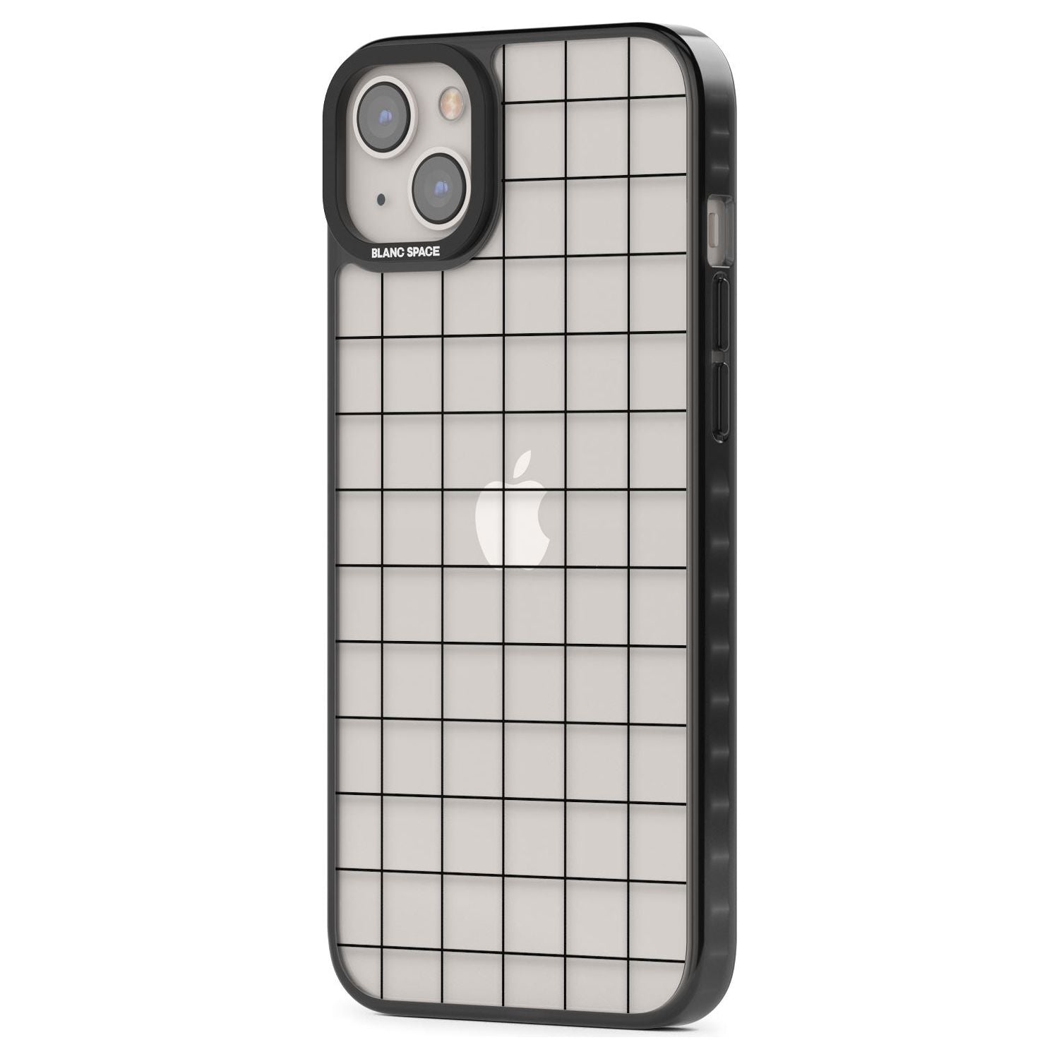 Simplistic Large Grid
