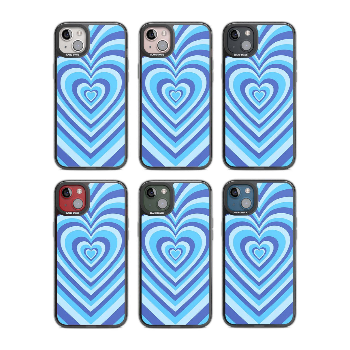 Blue Heart Illusion Phone Case iPhone 15 Pro Max / Black Impact Case,iPhone 15 Plus / Black Impact Case,iPhone 15 Pro / Black Impact Case,iPhone 15 / Black Impact Case,iPhone 15 Pro Max / Impact Case,iPhone 15 Plus / Impact Case,iPhone 15 Pro / Impact Case,iPhone 15 / Impact Case,iPhone 15 Pro Max / Magsafe Black Impact Case,iPhone 15 Plus / Magsafe Black Impact Case,iPhone 15 Pro / Magsafe Black Impact Case,iPhone 15 / Magsafe Black Impact Case,iPhone 14 Pro Max / Black Impact Case,iPhone 14 Plus / Black I