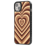 Latte Heart Illusion Phone Case iPhone 15 Pro Max / Black Impact Case,iPhone 15 Plus / Black Impact Case,iPhone 15 Pro / Black Impact Case,iPhone 15 / Black Impact Case,iPhone 15 Pro Max / Impact Case,iPhone 15 Plus / Impact Case,iPhone 15 Pro / Impact Case,iPhone 15 / Impact Case,iPhone 15 Pro Max / Magsafe Black Impact Case,iPhone 15 Plus / Magsafe Black Impact Case,iPhone 15 Pro / Magsafe Black Impact Case,iPhone 15 / Magsafe Black Impact Case,iPhone 14 Pro Max / Black Impact Case,iPhone 14 Plus / Black 