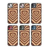 Latte Heart Illusion Phone Case iPhone 15 Pro Max / Black Impact Case,iPhone 15 Plus / Black Impact Case,iPhone 15 Pro / Black Impact Case,iPhone 15 / Black Impact Case,iPhone 15 Pro Max / Impact Case,iPhone 15 Plus / Impact Case,iPhone 15 Pro / Impact Case,iPhone 15 / Impact Case,iPhone 15 Pro Max / Magsafe Black Impact Case,iPhone 15 Plus / Magsafe Black Impact Case,iPhone 15 Pro / Magsafe Black Impact Case,iPhone 15 / Magsafe Black Impact Case,iPhone 14 Pro Max / Black Impact Case,iPhone 14 Plus / Black 