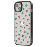 Heartstopper Stars Pattern Phone Case iPhone 15 Pro Max / Black Impact Case,iPhone 15 Plus / Black Impact Case,iPhone 15 Pro / Black Impact Case,iPhone 15 / Black Impact Case,iPhone 15 Pro Max / Impact Case,iPhone 15 Plus / Impact Case,iPhone 15 Pro / Impact Case,iPhone 15 / Impact Case,iPhone 15 Pro Max / Magsafe Black Impact Case,iPhone 15 Plus / Magsafe Black Impact Case,iPhone 15 Pro / Magsafe Black Impact Case,iPhone 15 / Magsafe Black Impact Case,iPhone 14 Pro Max / Black Impact Case,iPhone 14 Plus / 