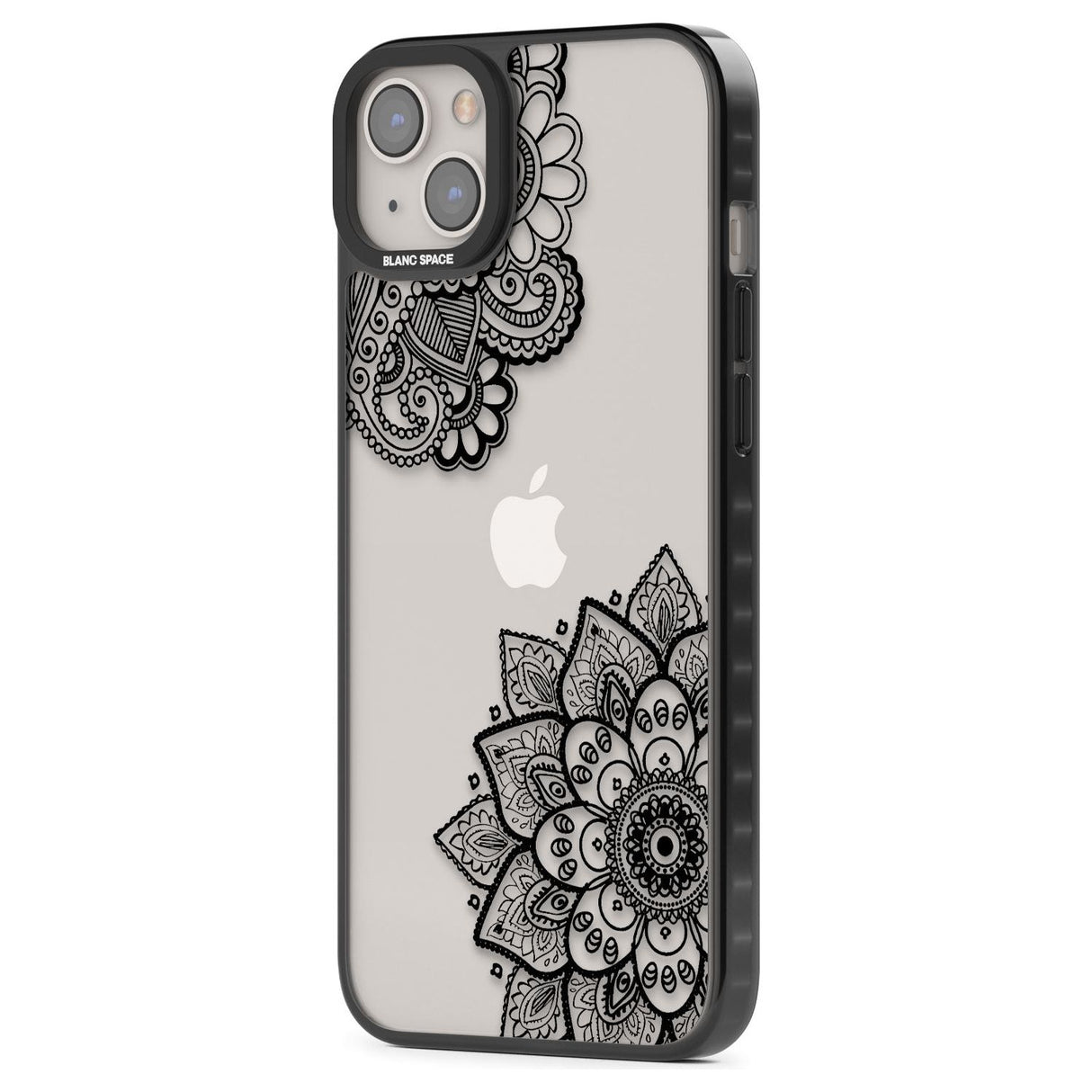 Black Henna Florals Phone Case iPhone 15 Pro Max / Black Impact Case,iPhone 15 Plus / Black Impact Case,iPhone 15 Pro / Black Impact Case,iPhone 15 / Black Impact Case,iPhone 15 Pro Max / Impact Case,iPhone 15 Plus / Impact Case,iPhone 15 Pro / Impact Case,iPhone 15 / Impact Case,iPhone 15 Pro Max / Magsafe Black Impact Case,iPhone 15 Plus / Magsafe Black Impact Case,iPhone 15 Pro / Magsafe Black Impact Case,iPhone 15 / Magsafe Black Impact Case,iPhone 14 Pro Max / Black Impact Case,iPhone 14 Plus / Black I