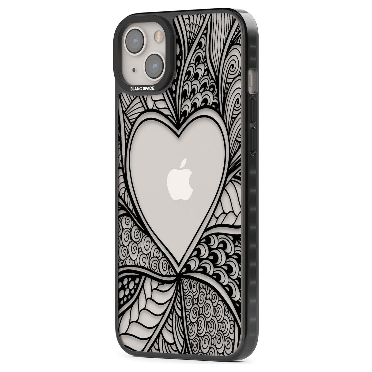 Black Henna Heart Phone Case iPhone 15 Pro Max / Black Impact Case,iPhone 15 Plus / Black Impact Case,iPhone 15 Pro / Black Impact Case,iPhone 15 / Black Impact Case,iPhone 15 Pro Max / Impact Case,iPhone 15 Plus / Impact Case,iPhone 15 Pro / Impact Case,iPhone 15 / Impact Case,iPhone 15 Pro Max / Magsafe Black Impact Case,iPhone 15 Plus / Magsafe Black Impact Case,iPhone 15 Pro / Magsafe Black Impact Case,iPhone 15 / Magsafe Black Impact Case,iPhone 14 Pro Max / Black Impact Case,iPhone 14 Plus / Black Imp