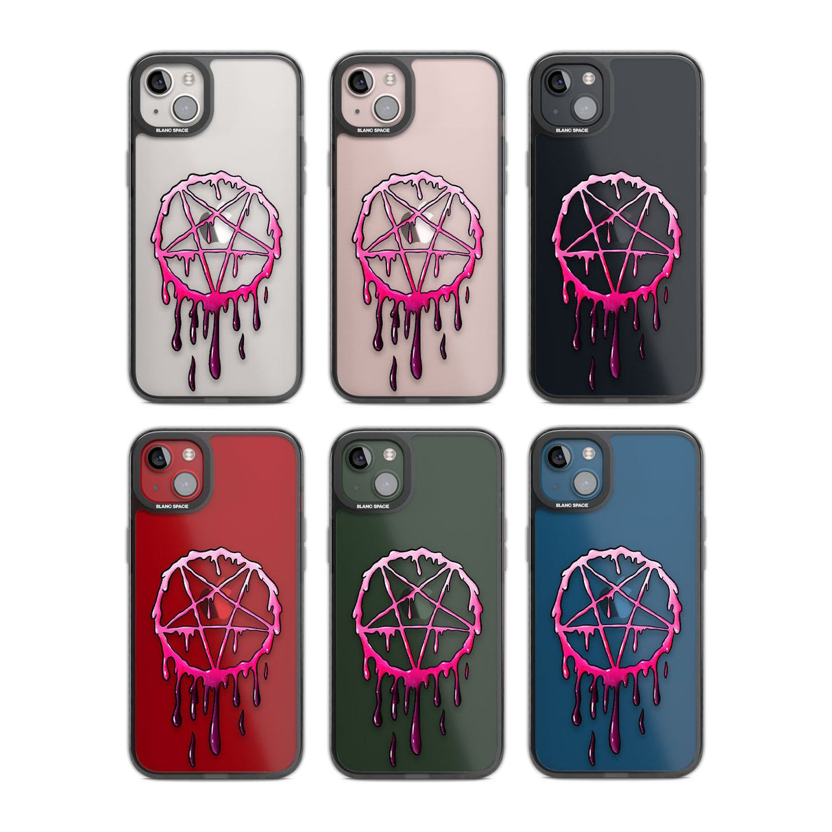 Pentagram of Blood Phone Case iPhone 15 Pro Max / Black Impact Case,iPhone 15 Plus / Black Impact Case,iPhone 15 Pro / Black Impact Case,iPhone 15 / Black Impact Case,iPhone 15 Pro Max / Impact Case,iPhone 15 Plus / Impact Case,iPhone 15 Pro / Impact Case,iPhone 15 / Impact Case,iPhone 15 Pro Max / Magsafe Black Impact Case,iPhone 15 Plus / Magsafe Black Impact Case,iPhone 15 Pro / Magsafe Black Impact Case,iPhone 15 / Magsafe Black Impact Case,iPhone 14 Pro Max / Black Impact Case,iPhone 14 Plus / Black Im