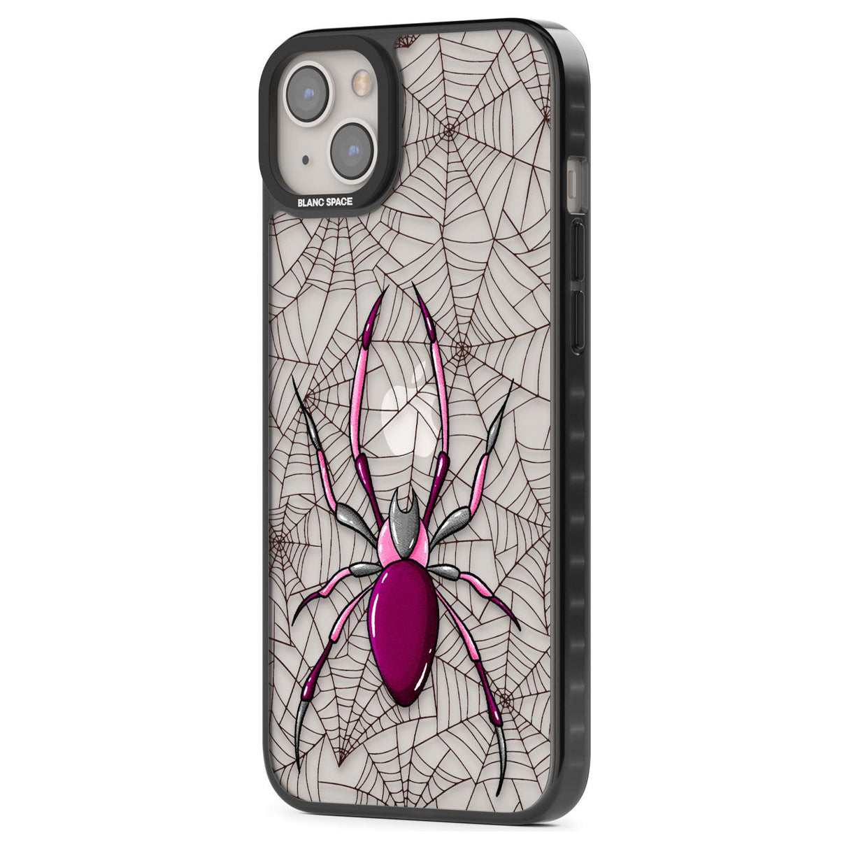 Arachnophobia Phone Case iPhone 15 Pro Max / Black Impact Case,iPhone 15 Plus / Black Impact Case,iPhone 15 Pro / Black Impact Case,iPhone 15 / Black Impact Case,iPhone 15 Pro Max / Impact Case,iPhone 15 Plus / Impact Case,iPhone 15 Pro / Impact Case,iPhone 15 / Impact Case,iPhone 15 Pro Max / Magsafe Black Impact Case,iPhone 15 Plus / Magsafe Black Impact Case,iPhone 15 Pro / Magsafe Black Impact Case,iPhone 15 / Magsafe Black Impact Case,iPhone 14 Pro Max / Black Impact Case,iPhone 14 Plus / Black Impact 