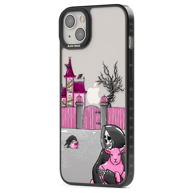 Left With My Heart Phone Case iPhone 15 Pro Max / Black Impact Case,iPhone 15 Plus / Black Impact Case,iPhone 15 Pro / Black Impact Case,iPhone 15 / Black Impact Case,iPhone 15 Pro Max / Impact Case,iPhone 15 Plus / Impact Case,iPhone 15 Pro / Impact Case,iPhone 15 / Impact Case,iPhone 15 Pro Max / Magsafe Black Impact Case,iPhone 15 Plus / Magsafe Black Impact Case,iPhone 15 Pro / Magsafe Black Impact Case,iPhone 15 / Magsafe Black Impact Case,iPhone 14 Pro Max / Black Impact Case,iPhone 14 Plus / Black Im