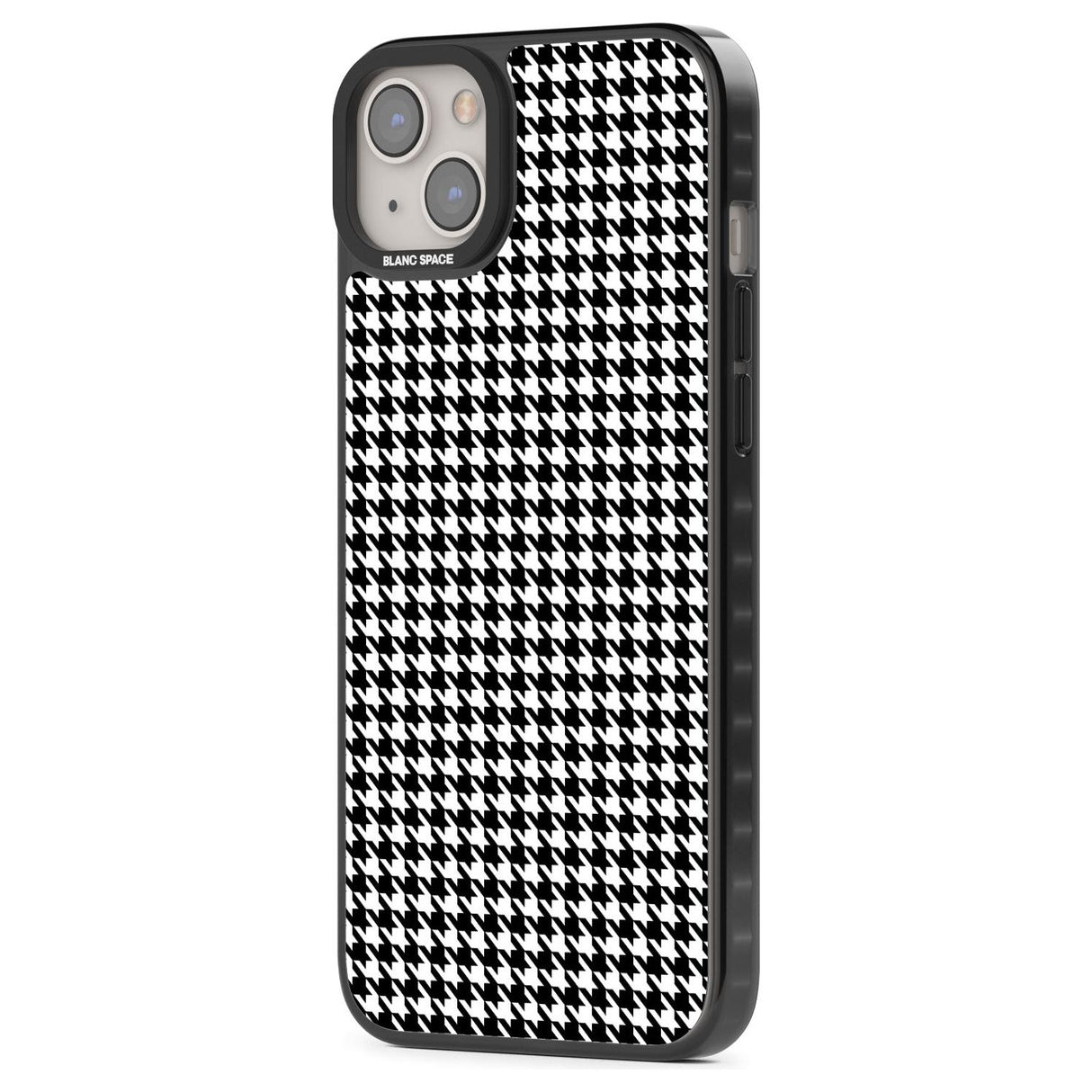 Black Houndstooth Pattern Phone Case iPhone 15 Pro Max / Black Impact Case,iPhone 15 Plus / Black Impact Case,iPhone 15 Pro / Black Impact Case,iPhone 15 / Black Impact Case,iPhone 15 Pro Max / Impact Case,iPhone 15 Plus / Impact Case,iPhone 15 Pro / Impact Case,iPhone 15 / Impact Case,iPhone 15 Pro Max / Magsafe Black Impact Case,iPhone 15 Plus / Magsafe Black Impact Case,iPhone 15 Pro / Magsafe Black Impact Case,iPhone 15 / Magsafe Black Impact Case,iPhone 14 Pro Max / Black Impact Case,iPhone 14 Plus / B