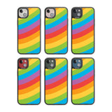 Lucky Rainbow Phone Case iPhone 15 Pro Max / Black Impact Case,iPhone 15 Plus / Black Impact Case,iPhone 15 Pro / Black Impact Case,iPhone 15 / Black Impact Case,iPhone 15 Pro Max / Impact Case,iPhone 15 Plus / Impact Case,iPhone 15 Pro / Impact Case,iPhone 15 / Impact Case,iPhone 15 Pro Max / Magsafe Black Impact Case,iPhone 15 Plus / Magsafe Black Impact Case,iPhone 15 Pro / Magsafe Black Impact Case,iPhone 15 / Magsafe Black Impact Case,iPhone 14 Pro Max / Black Impact Case,iPhone 14 Plus / Black Impact 