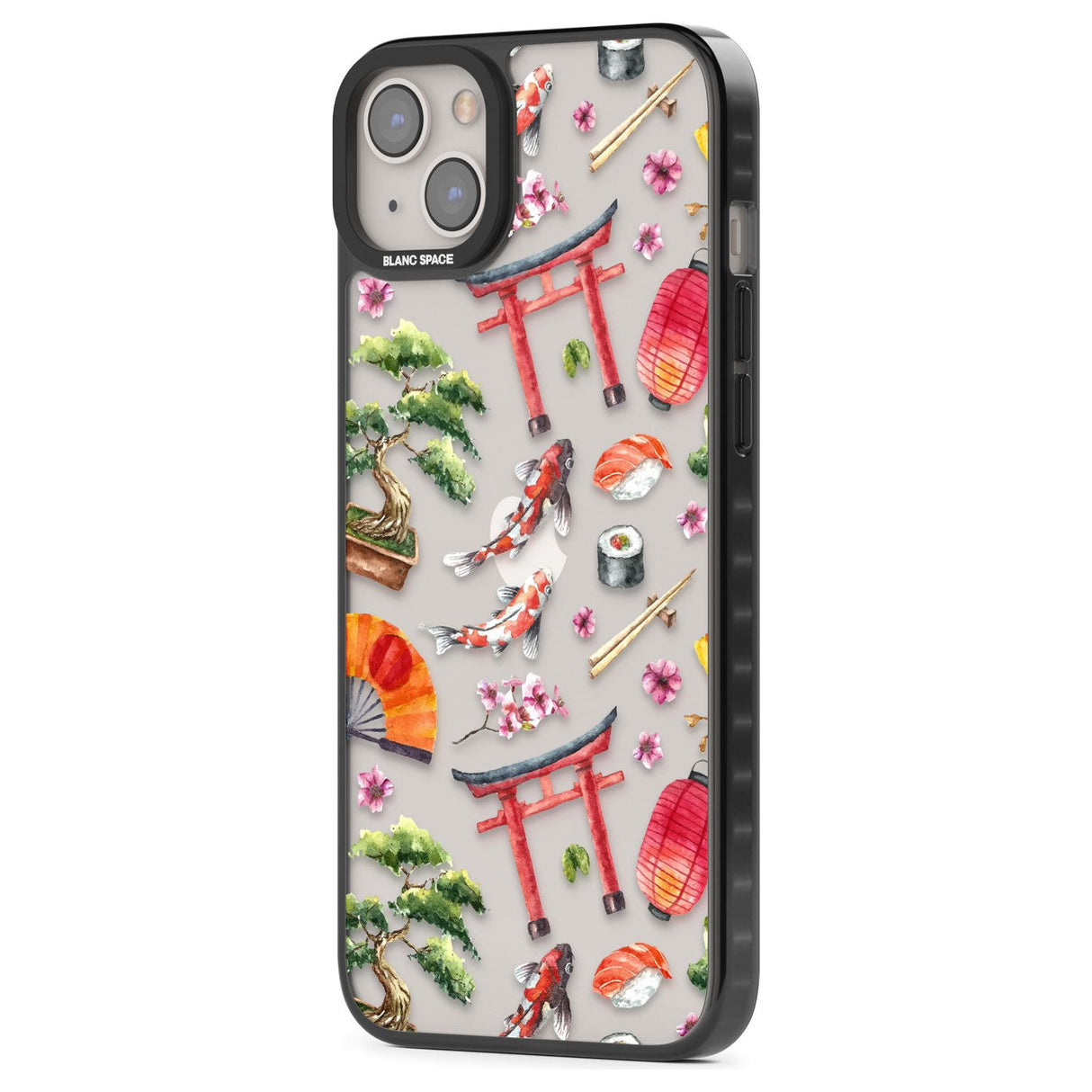 Mixed Japanese Watercolour Pattern Phone Case iPhone 15 Pro Max / Black Impact Case,iPhone 15 Plus / Black Impact Case,iPhone 15 Pro / Black Impact Case,iPhone 15 / Black Impact Case,iPhone 15 Pro Max / Impact Case,iPhone 15 Plus / Impact Case,iPhone 15 Pro / Impact Case,iPhone 15 / Impact Case,iPhone 15 Pro Max / Magsafe Black Impact Case,iPhone 15 Plus / Magsafe Black Impact Case,iPhone 15 Pro / Magsafe Black Impact Case,iPhone 15 / Magsafe Black Impact Case,iPhone 14 Pro Max / Black Impact Case,iPhone 14