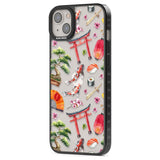 Mixed Japanese Watercolour Pattern Phone Case iPhone 15 Pro Max / Black Impact Case,iPhone 15 Plus / Black Impact Case,iPhone 15 Pro / Black Impact Case,iPhone 15 / Black Impact Case,iPhone 15 Pro Max / Impact Case,iPhone 15 Plus / Impact Case,iPhone 15 Pro / Impact Case,iPhone 15 / Impact Case,iPhone 15 Pro Max / Magsafe Black Impact Case,iPhone 15 Plus / Magsafe Black Impact Case,iPhone 15 Pro / Magsafe Black Impact Case,iPhone 15 / Magsafe Black Impact Case,iPhone 14 Pro Max / Black Impact Case,iPhone 14