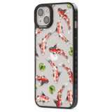 Koi Fish Japanese Watercolour Phone Case iPhone 15 Pro Max / Black Impact Case,iPhone 15 Plus / Black Impact Case,iPhone 15 Pro / Black Impact Case,iPhone 15 / Black Impact Case,iPhone 15 Pro Max / Impact Case,iPhone 15 Plus / Impact Case,iPhone 15 Pro / Impact Case,iPhone 15 / Impact Case,iPhone 15 Pro Max / Magsafe Black Impact Case,iPhone 15 Plus / Magsafe Black Impact Case,iPhone 15 Pro / Magsafe Black Impact Case,iPhone 15 / Magsafe Black Impact Case,iPhone 14 Pro Max / Black Impact Case,iPhone 14 Plus