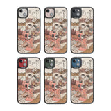 Japanese Afternoon Tea Phone Case iPhone 15 Pro Max / Black Impact Case,iPhone 15 Plus / Black Impact Case,iPhone 15 Pro / Black Impact Case,iPhone 15 / Black Impact Case,iPhone 15 Pro Max / Impact Case,iPhone 15 Plus / Impact Case,iPhone 15 Pro / Impact Case,iPhone 15 / Impact Case,iPhone 15 Pro Max / Magsafe Black Impact Case,iPhone 15 Plus / Magsafe Black Impact Case,iPhone 15 Pro / Magsafe Black Impact Case,iPhone 15 / Magsafe Black Impact Case,iPhone 14 Pro Max / Black Impact Case,iPhone 14 Plus / Blac