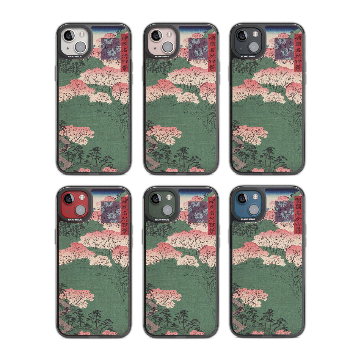 Japanese Illustration Cherry Blossom Forest Phone Case iPhone 15 Pro Max / Black Impact Case,iPhone 15 Plus / Black Impact Case,iPhone 15 Pro / Black Impact Case,iPhone 15 / Black Impact Case,iPhone 15 Pro Max / Impact Case,iPhone 15 Plus / Impact Case,iPhone 15 Pro / Impact Case,iPhone 15 / Impact Case,iPhone 15 Pro Max / Magsafe Black Impact Case,iPhone 15 Plus / Magsafe Black Impact Case,iPhone 15 Pro / Magsafe Black Impact Case,iPhone 15 / Magsafe Black Impact Case,iPhone 14 Pro Max / Black Impact Case,