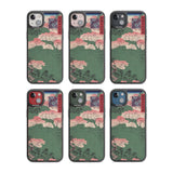 Japanese Illustration Cherry Blossom Forest Phone Case iPhone 15 Pro Max / Black Impact Case,iPhone 15 Plus / Black Impact Case,iPhone 15 Pro / Black Impact Case,iPhone 15 / Black Impact Case,iPhone 15 Pro Max / Impact Case,iPhone 15 Plus / Impact Case,iPhone 15 Pro / Impact Case,iPhone 15 / Impact Case,iPhone 15 Pro Max / Magsafe Black Impact Case,iPhone 15 Plus / Magsafe Black Impact Case,iPhone 15 Pro / Magsafe Black Impact Case,iPhone 15 / Magsafe Black Impact Case,iPhone 14 Pro Max / Black Impact Case,