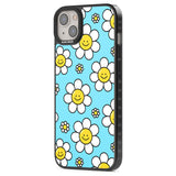 Daisy Faces Kawaii Pattern Phone Case iPhone 15 Pro Max / Black Impact Case,iPhone 15 Plus / Black Impact Case,iPhone 15 Pro / Black Impact Case,iPhone 15 / Black Impact Case,iPhone 15 Pro Max / Impact Case,iPhone 15 Plus / Impact Case,iPhone 15 Pro / Impact Case,iPhone 15 / Impact Case,iPhone 15 Pro Max / Magsafe Black Impact Case,iPhone 15 Plus / Magsafe Black Impact Case,iPhone 15 Pro / Magsafe Black Impact Case,iPhone 15 / Magsafe Black Impact Case,iPhone 14 Pro Max / Black Impact Case,iPhone 14 Plus / 