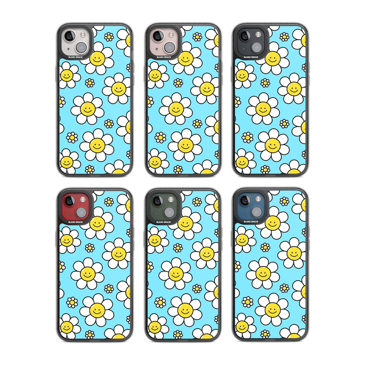 Daisy Faces Kawaii Pattern Phone Case iPhone 15 Pro Max / Black Impact Case,iPhone 15 Plus / Black Impact Case,iPhone 15 Pro / Black Impact Case,iPhone 15 / Black Impact Case,iPhone 15 Pro Max / Impact Case,iPhone 15 Plus / Impact Case,iPhone 15 Pro / Impact Case,iPhone 15 / Impact Case,iPhone 15 Pro Max / Magsafe Black Impact Case,iPhone 15 Plus / Magsafe Black Impact Case,iPhone 15 Pro / Magsafe Black Impact Case,iPhone 15 / Magsafe Black Impact Case,iPhone 14 Pro Max / Black Impact Case,iPhone 14 Plus / 