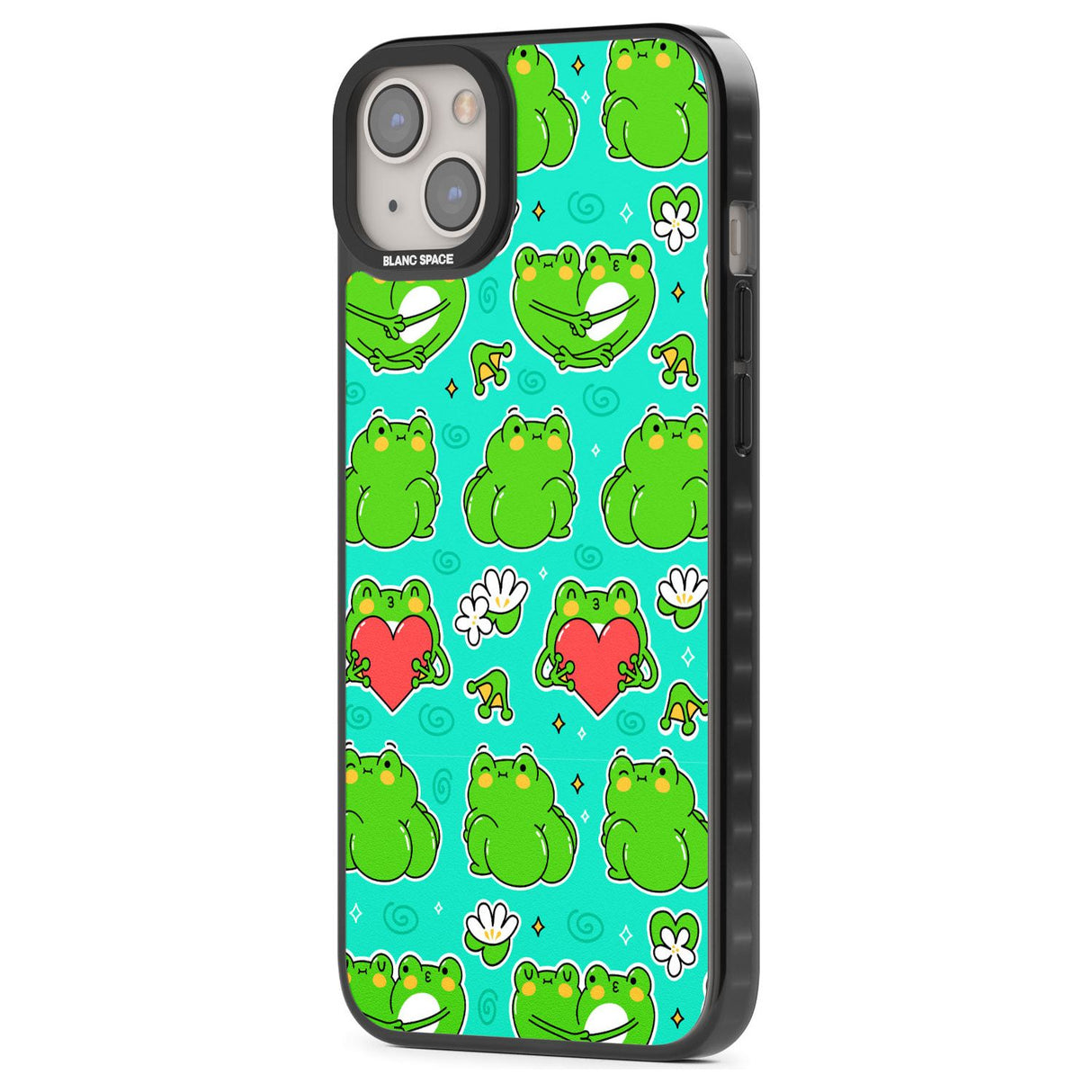 Frog Booty Kawaii Pattern Phone Case iPhone 15 Pro Max / Black Impact Case,iPhone 15 Plus / Black Impact Case,iPhone 15 Pro / Black Impact Case,iPhone 15 / Black Impact Case,iPhone 15 Pro Max / Impact Case,iPhone 15 Plus / Impact Case,iPhone 15 Pro / Impact Case,iPhone 15 / Impact Case,iPhone 15 Pro Max / Magsafe Black Impact Case,iPhone 15 Plus / Magsafe Black Impact Case,iPhone 15 Pro / Magsafe Black Impact Case,iPhone 15 / Magsafe Black Impact Case,iPhone 14 Pro Max / Black Impact Case,iPhone 14 Plus / B