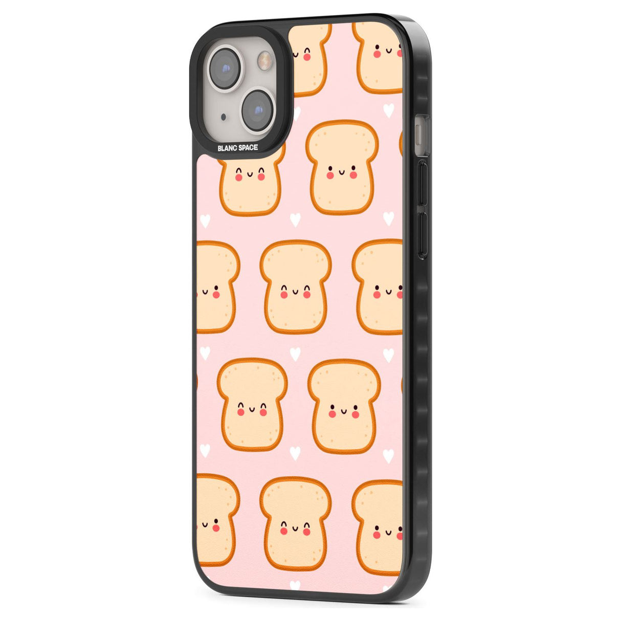 Bread Faces Kawaii Pattern Phone Case iPhone 15 Pro Max / Black Impact Case,iPhone 15 Plus / Black Impact Case,iPhone 15 Pro / Black Impact Case,iPhone 15 / Black Impact Case,iPhone 15 Pro Max / Impact Case,iPhone 15 Plus / Impact Case,iPhone 15 Pro / Impact Case,iPhone 15 / Impact Case,iPhone 15 Pro Max / Magsafe Black Impact Case,iPhone 15 Plus / Magsafe Black Impact Case,iPhone 15 Pro / Magsafe Black Impact Case,iPhone 15 / Magsafe Black Impact Case,iPhone 14 Pro Max / Black Impact Case,iPhone 14 Plus / 