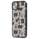 Leafy Bears Phone Case iPhone 15 Pro Max / Black Impact Case,iPhone 15 Plus / Black Impact Case,iPhone 15 Pro / Black Impact Case,iPhone 15 / Black Impact Case,iPhone 15 Pro Max / Impact Case,iPhone 15 Plus / Impact Case,iPhone 15 Pro / Impact Case,iPhone 15 / Impact Case,iPhone 15 Pro Max / Magsafe Black Impact Case,iPhone 15 Plus / Magsafe Black Impact Case,iPhone 15 Pro / Magsafe Black Impact Case,iPhone 15 / Magsafe Black Impact Case,iPhone 14 Pro Max / Black Impact Case,iPhone 14 Plus / Black Impact Ca