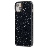 Confetti (Black) Phone Case iPhone 15 Pro Max / Black Impact Case,iPhone 15 Plus / Black Impact Case,iPhone 15 Pro / Black Impact Case,iPhone 15 / Black Impact Case,iPhone 15 Pro Max / Impact Case,iPhone 15 Plus / Impact Case,iPhone 15 Pro / Impact Case,iPhone 15 / Impact Case,iPhone 15 Pro Max / Magsafe Black Impact Case,iPhone 15 Plus / Magsafe Black Impact Case,iPhone 15 Pro / Magsafe Black Impact Case,iPhone 15 / Magsafe Black Impact Case,iPhone 14 Pro Max / Black Impact Case,iPhone 14 Plus / Black Impa