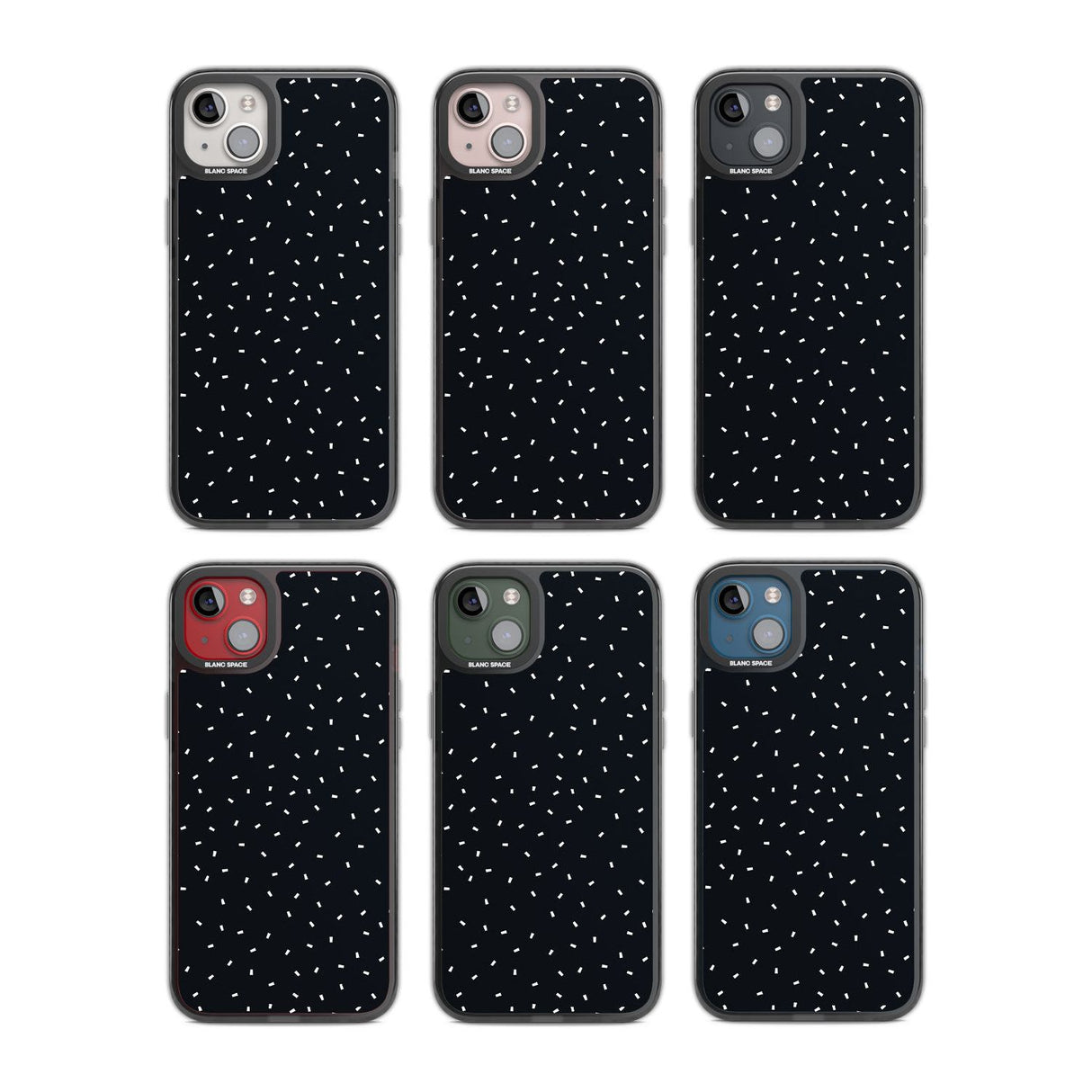 Confetti (Black) Phone Case iPhone 15 Pro Max / Black Impact Case,iPhone 15 Plus / Black Impact Case,iPhone 15 Pro / Black Impact Case,iPhone 15 / Black Impact Case,iPhone 15 Pro Max / Impact Case,iPhone 15 Plus / Impact Case,iPhone 15 Pro / Impact Case,iPhone 15 / Impact Case,iPhone 15 Pro Max / Magsafe Black Impact Case,iPhone 15 Plus / Magsafe Black Impact Case,iPhone 15 Pro / Magsafe Black Impact Case,iPhone 15 / Magsafe Black Impact Case,iPhone 14 Pro Max / Black Impact Case,iPhone 14 Plus / Black Impa