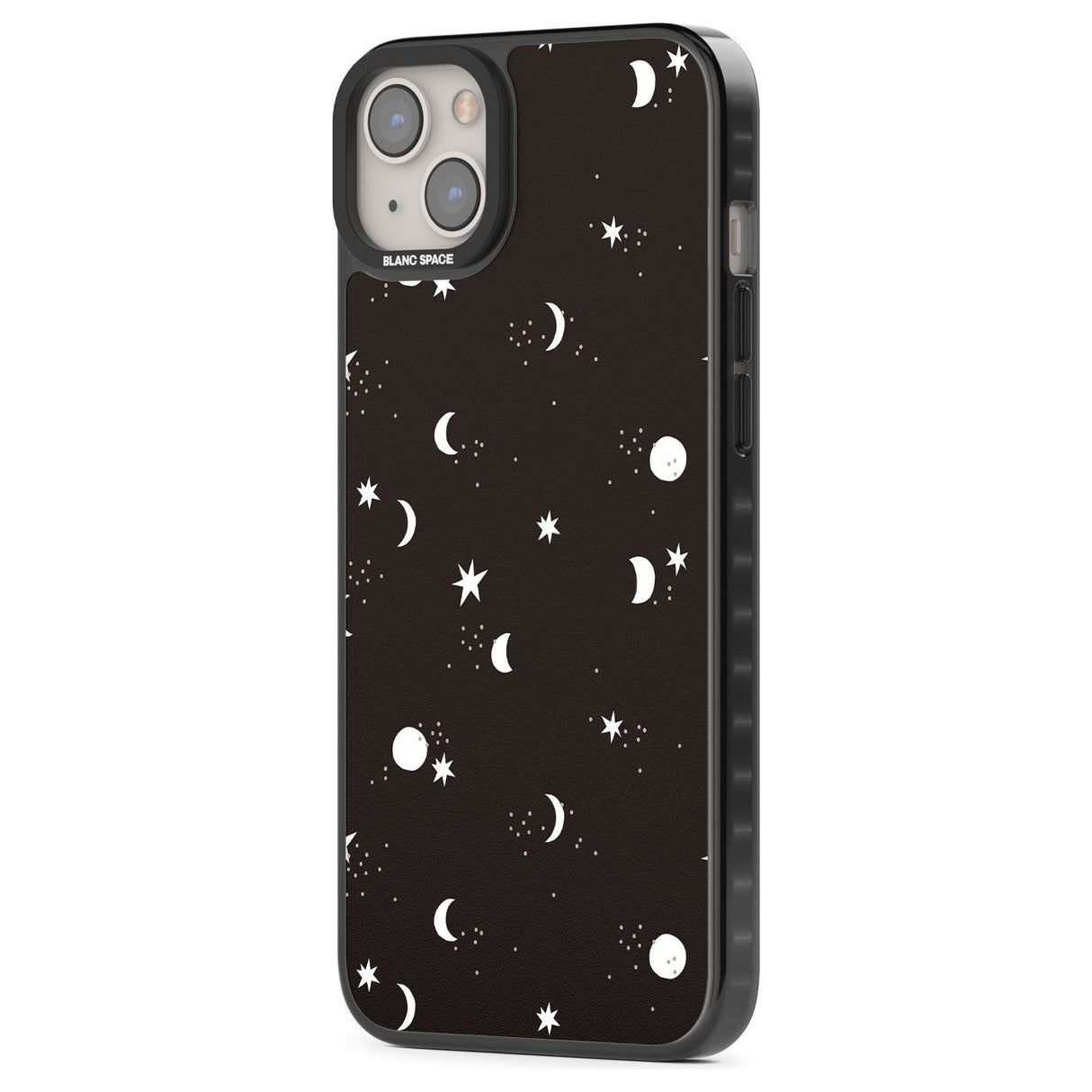 Funky Moons & Stars Phone Case iPhone 15 Pro Max / Black Impact Case,iPhone 15 Plus / Black Impact Case,iPhone 15 Pro / Black Impact Case,iPhone 15 / Black Impact Case,iPhone 15 Pro Max / Impact Case,iPhone 15 Plus / Impact Case,iPhone 15 Pro / Impact Case,iPhone 15 / Impact Case,iPhone 15 Pro Max / Magsafe Black Impact Case,iPhone 15 Plus / Magsafe Black Impact Case,iPhone 15 Pro / Magsafe Black Impact Case,iPhone 15 / Magsafe Black Impact Case,iPhone 14 Pro Max / Black Impact Case,iPhone 14 Plus / Black I