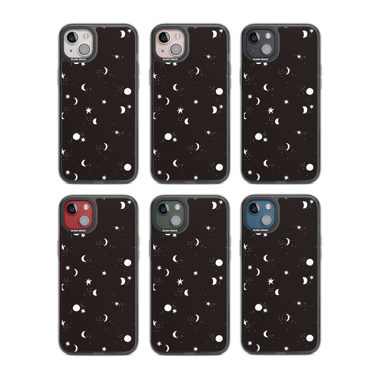 Funky Moons & Stars Phone Case iPhone 15 Pro Max / Black Impact Case,iPhone 15 Plus / Black Impact Case,iPhone 15 Pro / Black Impact Case,iPhone 15 / Black Impact Case,iPhone 15 Pro Max / Impact Case,iPhone 15 Plus / Impact Case,iPhone 15 Pro / Impact Case,iPhone 15 / Impact Case,iPhone 15 Pro Max / Magsafe Black Impact Case,iPhone 15 Plus / Magsafe Black Impact Case,iPhone 15 Pro / Magsafe Black Impact Case,iPhone 15 / Magsafe Black Impact Case,iPhone 14 Pro Max / Black Impact Case,iPhone 14 Plus / Black I