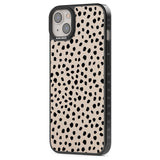 Almond LattePhone Case for iPhone 14 Plus