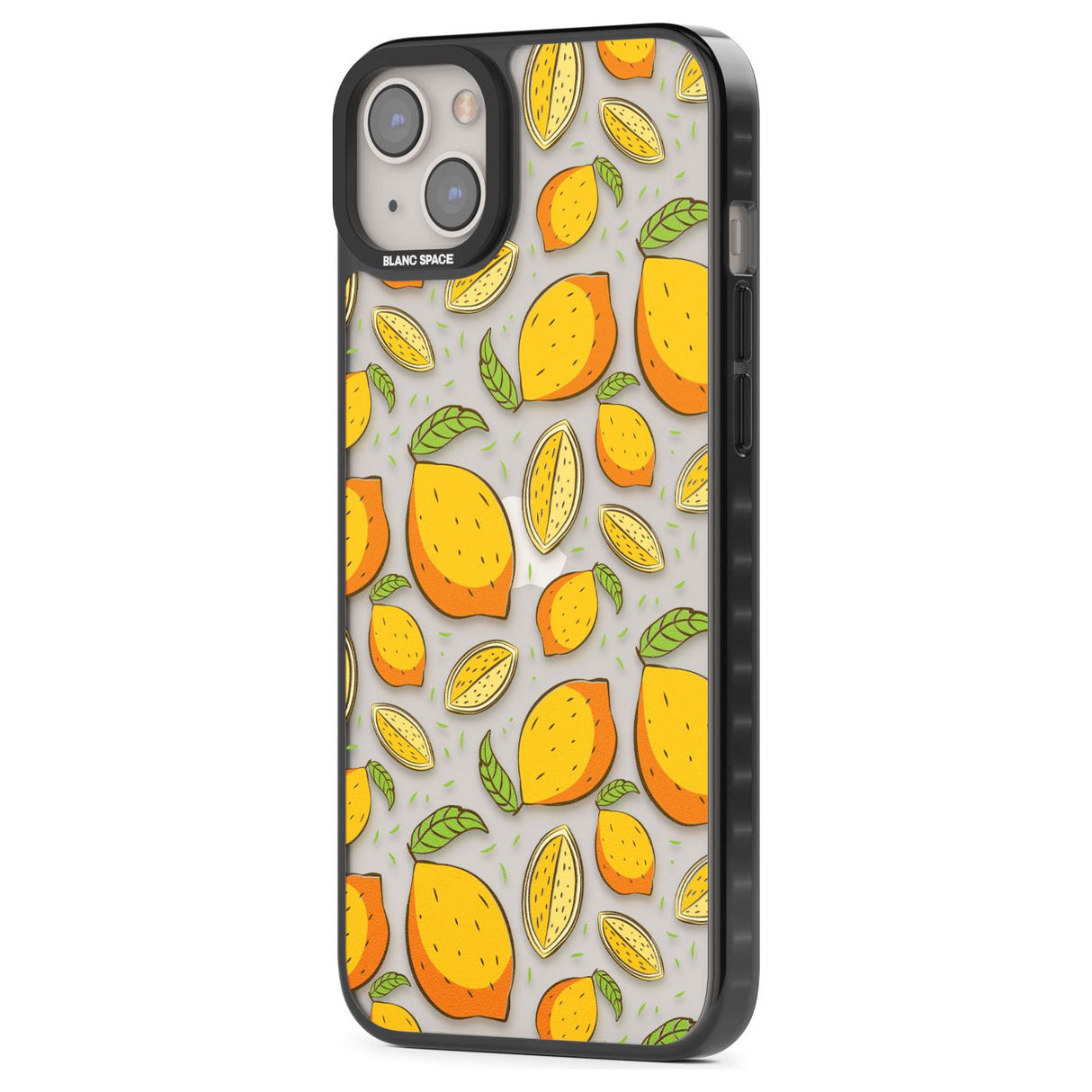 Lemon Pattern Phone Case iPhone 15 Pro Max / Black Impact Case,iPhone 15 Plus / Black Impact Case,iPhone 15 Pro / Black Impact Case,iPhone 15 / Black Impact Case,iPhone 15 Pro Max / Impact Case,iPhone 15 Plus / Impact Case,iPhone 15 Pro / Impact Case,iPhone 15 / Impact Case,iPhone 15 Pro Max / Magsafe Black Impact Case,iPhone 15 Plus / Magsafe Black Impact Case,iPhone 15 Pro / Magsafe Black Impact Case,iPhone 15 / Magsafe Black Impact Case,iPhone 14 Pro Max / Black Impact Case,iPhone 14 Plus / Black Impact 