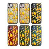 Lemon Pattern Phone Case iPhone 15 Pro Max / Black Impact Case,iPhone 15 Plus / Black Impact Case,iPhone 15 Pro / Black Impact Case,iPhone 15 / Black Impact Case,iPhone 15 Pro Max / Impact Case,iPhone 15 Plus / Impact Case,iPhone 15 Pro / Impact Case,iPhone 15 / Impact Case,iPhone 15 Pro Max / Magsafe Black Impact Case,iPhone 15 Plus / Magsafe Black Impact Case,iPhone 15 Pro / Magsafe Black Impact Case,iPhone 15 / Magsafe Black Impact Case,iPhone 14 Pro Max / Black Impact Case,iPhone 14 Plus / Black Impact 