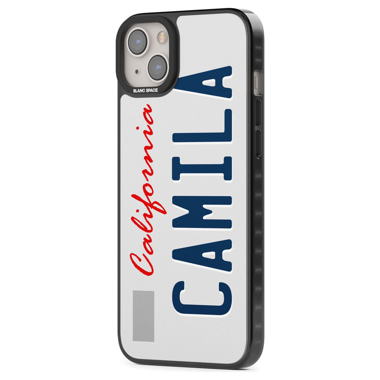 California License Plate Custom Phone Case iPhone 15 Pro Max / Black Impact Case,iPhone 15 Plus / Black Impact Case,iPhone 15 Pro / Black Impact Case,iPhone 15 / Black Impact Case,iPhone 15 Pro Max / Impact Case,iPhone 15 Plus / Impact Case,iPhone 15 Pro / Impact Case,iPhone 15 / Impact Case,iPhone 15 Pro Max / Magsafe Black Impact Case,iPhone 15 Plus / Magsafe Black Impact Case,iPhone 15 Pro / Magsafe Black Impact Case,iPhone 15 / Magsafe Black Impact Case,iPhone 14 Pro Max / Black Impact Case,iPhone 14 Pl