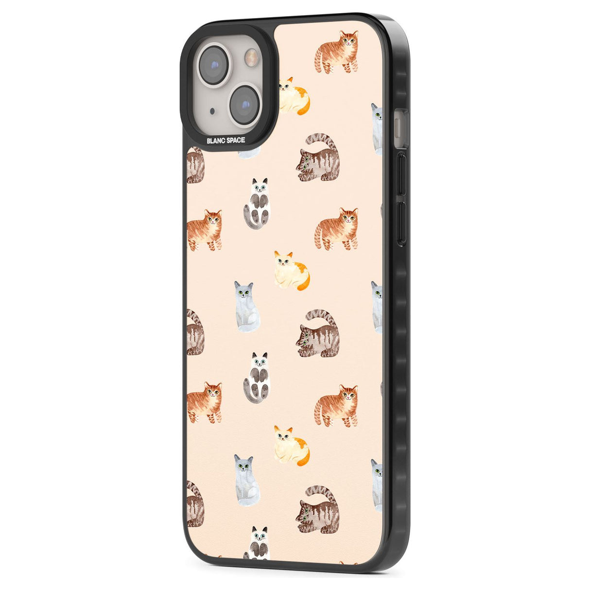 Cute Cat Pattern Phone Case iPhone 15 Pro Max / Black Impact Case,iPhone 15 Plus / Black Impact Case,iPhone 15 Pro / Black Impact Case,iPhone 15 / Black Impact Case,iPhone 15 Pro Max / Impact Case,iPhone 15 Plus / Impact Case,iPhone 15 Pro / Impact Case,iPhone 15 / Impact Case,iPhone 15 Pro Max / Magsafe Black Impact Case,iPhone 15 Plus / Magsafe Black Impact Case,iPhone 15 Pro / Magsafe Black Impact Case,iPhone 15 / Magsafe Black Impact Case,iPhone 14 Pro Max / Black Impact Case,iPhone 14 Plus / Black Impa