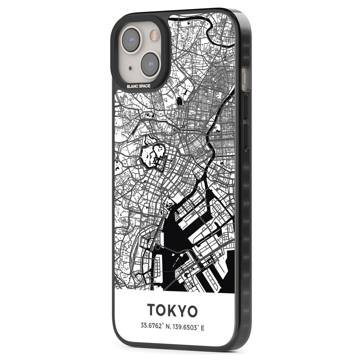 Map of Tokyo, Japan Phone Case iPhone 15 Pro Max / Black Impact Case,iPhone 15 Plus / Black Impact Case,iPhone 15 Pro / Black Impact Case,iPhone 15 / Black Impact Case,iPhone 15 Pro Max / Impact Case,iPhone 15 Plus / Impact Case,iPhone 15 Pro / Impact Case,iPhone 15 / Impact Case,iPhone 15 Pro Max / Magsafe Black Impact Case,iPhone 15 Plus / Magsafe Black Impact Case,iPhone 15 Pro / Magsafe Black Impact Case,iPhone 15 / Magsafe Black Impact Case,iPhone 14 Pro Max / Black Impact Case,iPhone 14 Plus / Black I