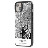 Map of Tokyo, Japan Phone Case iPhone 15 Pro Max / Black Impact Case,iPhone 15 Plus / Black Impact Case,iPhone 15 Pro / Black Impact Case,iPhone 15 / Black Impact Case,iPhone 15 Pro Max / Impact Case,iPhone 15 Plus / Impact Case,iPhone 15 Pro / Impact Case,iPhone 15 / Impact Case,iPhone 15 Pro Max / Magsafe Black Impact Case,iPhone 15 Plus / Magsafe Black Impact Case,iPhone 15 Pro / Magsafe Black Impact Case,iPhone 15 / Magsafe Black Impact Case,iPhone 14 Pro Max / Black Impact Case,iPhone 14 Plus / Black I