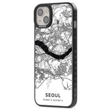 Map of Seoul, South Korea Phone Case iPhone 15 Pro Max / Black Impact Case,iPhone 15 Plus / Black Impact Case,iPhone 15 Pro / Black Impact Case,iPhone 15 / Black Impact Case,iPhone 15 Pro Max / Impact Case,iPhone 15 Plus / Impact Case,iPhone 15 Pro / Impact Case,iPhone 15 / Impact Case,iPhone 15 Pro Max / Magsafe Black Impact Case,iPhone 15 Plus / Magsafe Black Impact Case,iPhone 15 Pro / Magsafe Black Impact Case,iPhone 15 / Magsafe Black Impact Case,iPhone 14 Pro Max / Black Impact Case,iPhone 14 Plus / B