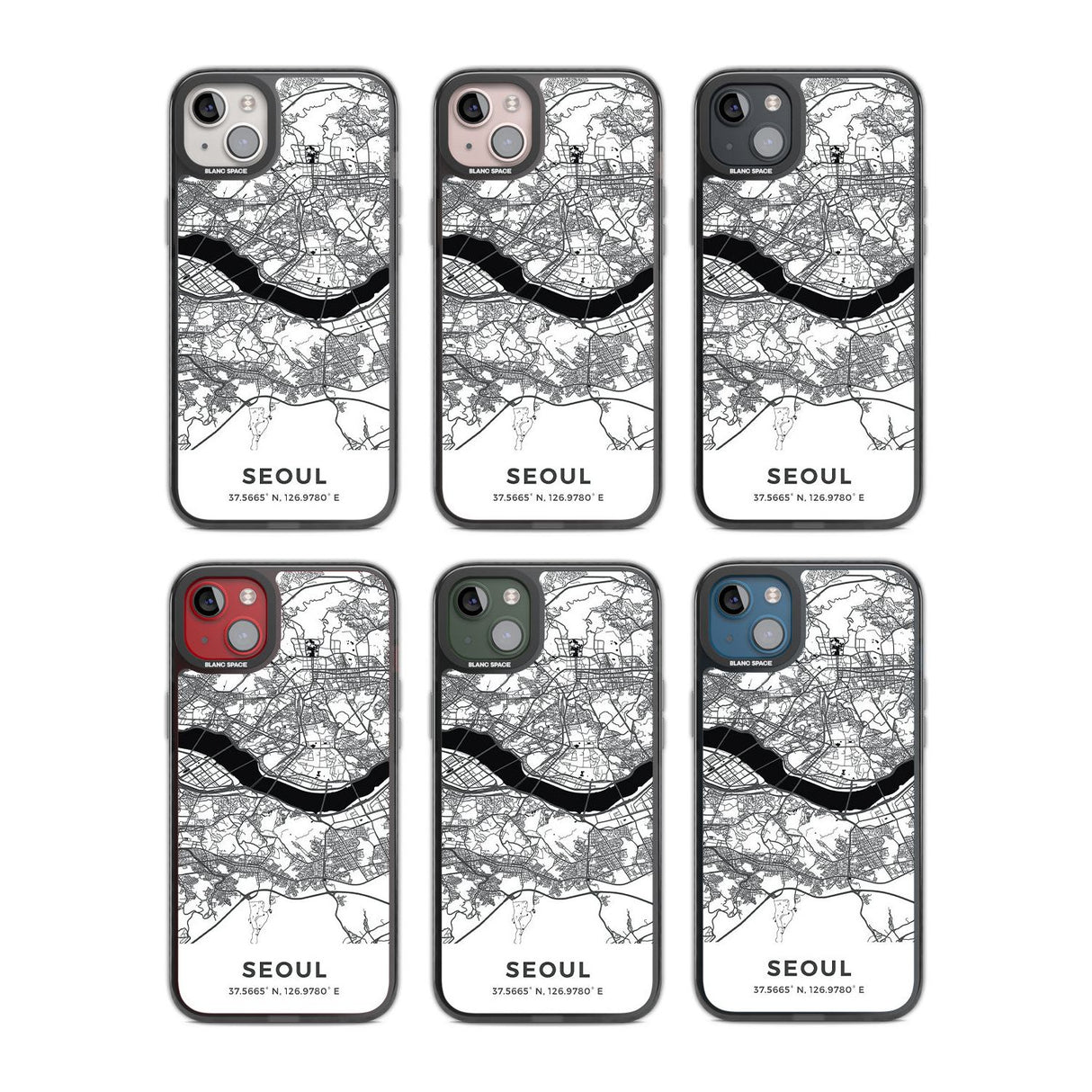 Map of Seoul, South Korea Phone Case iPhone 15 Pro Max / Black Impact Case,iPhone 15 Plus / Black Impact Case,iPhone 15 Pro / Black Impact Case,iPhone 15 / Black Impact Case,iPhone 15 Pro Max / Impact Case,iPhone 15 Plus / Impact Case,iPhone 15 Pro / Impact Case,iPhone 15 / Impact Case,iPhone 15 Pro Max / Magsafe Black Impact Case,iPhone 15 Plus / Magsafe Black Impact Case,iPhone 15 Pro / Magsafe Black Impact Case,iPhone 15 / Magsafe Black Impact Case,iPhone 14 Pro Max / Black Impact Case,iPhone 14 Plus / B