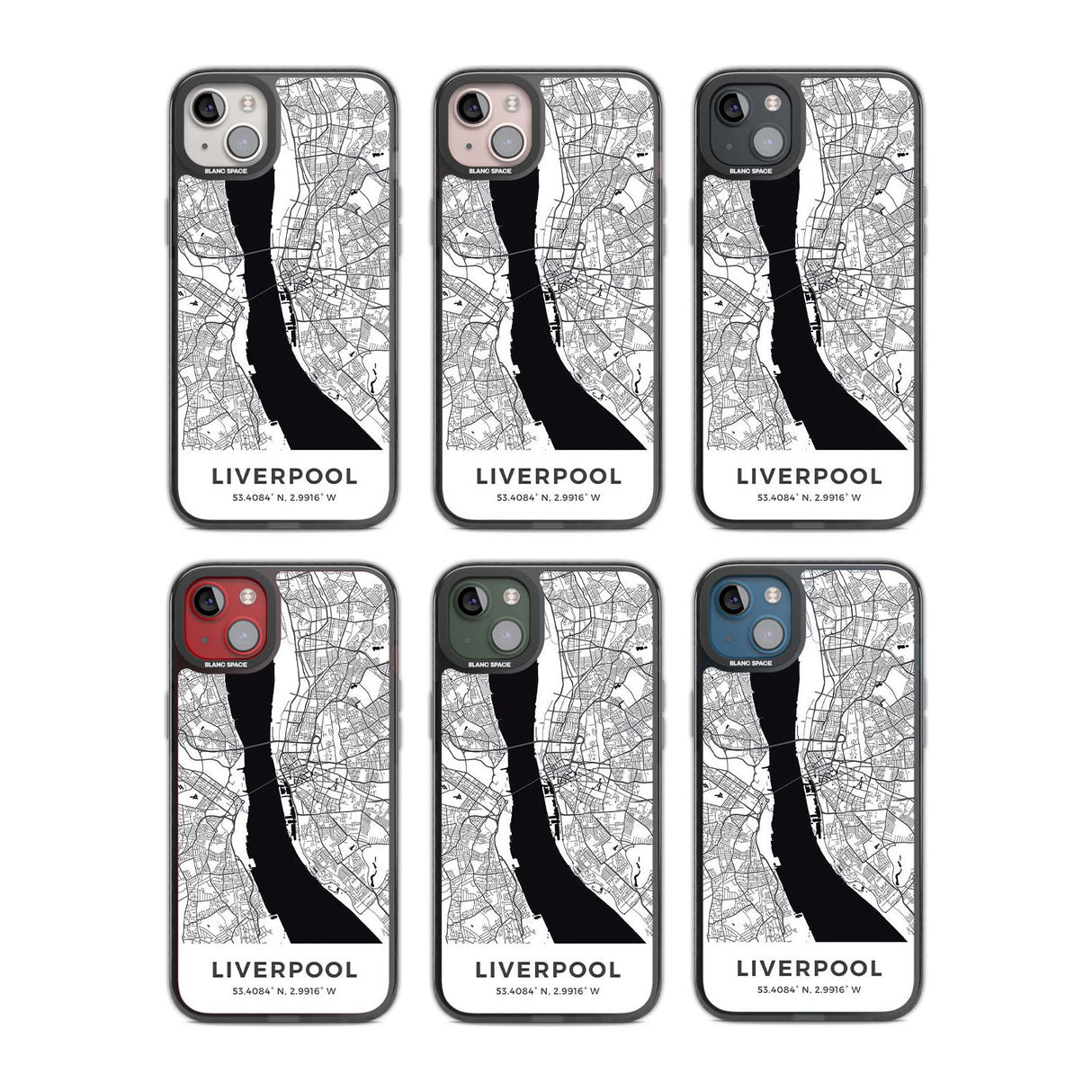 Map of Liverpool, England Phone Case iPhone 15 Pro Max / Black Impact Case,iPhone 15 Plus / Black Impact Case,iPhone 15 Pro / Black Impact Case,iPhone 15 / Black Impact Case,iPhone 15 Pro Max / Impact Case,iPhone 15 Plus / Impact Case,iPhone 15 Pro / Impact Case,iPhone 15 / Impact Case,iPhone 15 Pro Max / Magsafe Black Impact Case,iPhone 15 Plus / Magsafe Black Impact Case,iPhone 15 Pro / Magsafe Black Impact Case,iPhone 15 / Magsafe Black Impact Case,iPhone 14 Pro Max / Black Impact Case,iPhone 14 Plus / B