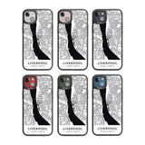 Map of Liverpool, England Phone Case iPhone 15 Pro Max / Black Impact Case,iPhone 15 Plus / Black Impact Case,iPhone 15 Pro / Black Impact Case,iPhone 15 / Black Impact Case,iPhone 15 Pro Max / Impact Case,iPhone 15 Plus / Impact Case,iPhone 15 Pro / Impact Case,iPhone 15 / Impact Case,iPhone 15 Pro Max / Magsafe Black Impact Case,iPhone 15 Plus / Magsafe Black Impact Case,iPhone 15 Pro / Magsafe Black Impact Case,iPhone 15 / Magsafe Black Impact Case,iPhone 14 Pro Max / Black Impact Case,iPhone 14 Plus / B