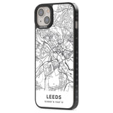 Map of Leeds, England Phone Case iPhone 15 Pro Max / Black Impact Case,iPhone 15 Plus / Black Impact Case,iPhone 15 Pro / Black Impact Case,iPhone 15 / Black Impact Case,iPhone 15 Pro Max / Impact Case,iPhone 15 Plus / Impact Case,iPhone 15 Pro / Impact Case,iPhone 15 / Impact Case,iPhone 15 Pro Max / Magsafe Black Impact Case,iPhone 15 Plus / Magsafe Black Impact Case,iPhone 15 Pro / Magsafe Black Impact Case,iPhone 15 / Magsafe Black Impact Case,iPhone 14 Pro Max / Black Impact Case,iPhone 14 Plus / Black