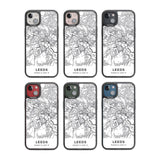 Map of Leeds, England Phone Case iPhone 15 Pro Max / Black Impact Case,iPhone 15 Plus / Black Impact Case,iPhone 15 Pro / Black Impact Case,iPhone 15 / Black Impact Case,iPhone 15 Pro Max / Impact Case,iPhone 15 Plus / Impact Case,iPhone 15 Pro / Impact Case,iPhone 15 / Impact Case,iPhone 15 Pro Max / Magsafe Black Impact Case,iPhone 15 Plus / Magsafe Black Impact Case,iPhone 15 Pro / Magsafe Black Impact Case,iPhone 15 / Magsafe Black Impact Case,iPhone 14 Pro Max / Black Impact Case,iPhone 14 Plus / Black