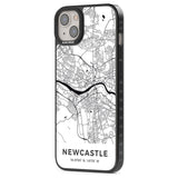 Map of Newcastle, England Phone Case iPhone 15 Pro Max / Black Impact Case,iPhone 15 Plus / Black Impact Case,iPhone 15 Pro / Black Impact Case,iPhone 15 / Black Impact Case,iPhone 15 Pro Max / Impact Case,iPhone 15 Plus / Impact Case,iPhone 15 Pro / Impact Case,iPhone 15 / Impact Case,iPhone 15 Pro Max / Magsafe Black Impact Case,iPhone 15 Plus / Magsafe Black Impact Case,iPhone 15 Pro / Magsafe Black Impact Case,iPhone 15 / Magsafe Black Impact Case,iPhone 14 Pro Max / Black Impact Case,iPhone 14 Plus / B