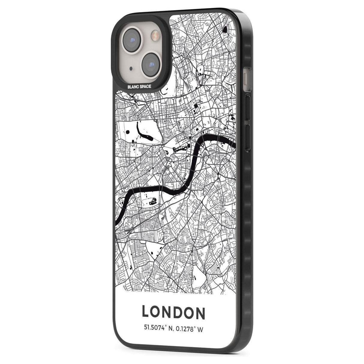 Map of London, England Phone Case iPhone 15 Pro Max / Black Impact Case,iPhone 15 Plus / Black Impact Case,iPhone 15 Pro / Black Impact Case,iPhone 15 / Black Impact Case,iPhone 15 Pro Max / Impact Case,iPhone 15 Plus / Impact Case,iPhone 15 Pro / Impact Case,iPhone 15 / Impact Case,iPhone 15 Pro Max / Magsafe Black Impact Case,iPhone 15 Plus / Magsafe Black Impact Case,iPhone 15 Pro / Magsafe Black Impact Case,iPhone 15 / Magsafe Black Impact Case,iPhone 14 Pro Max / Black Impact Case,iPhone 14 Plus / Blac