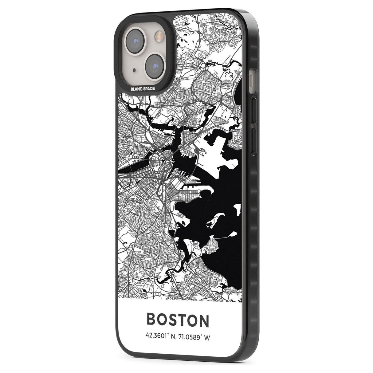 Map of Boston, Massachusetts Phone Case iPhone 15 Pro Max / Black Impact Case,iPhone 15 Plus / Black Impact Case,iPhone 15 Pro / Black Impact Case,iPhone 15 / Black Impact Case,iPhone 15 Pro Max / Impact Case,iPhone 15 Plus / Impact Case,iPhone 15 Pro / Impact Case,iPhone 15 / Impact Case,iPhone 15 Pro Max / Magsafe Black Impact Case,iPhone 15 Plus / Magsafe Black Impact Case,iPhone 15 Pro / Magsafe Black Impact Case,iPhone 15 / Magsafe Black Impact Case,iPhone 14 Pro Max / Black Impact Case,iPhone 14 Plus 