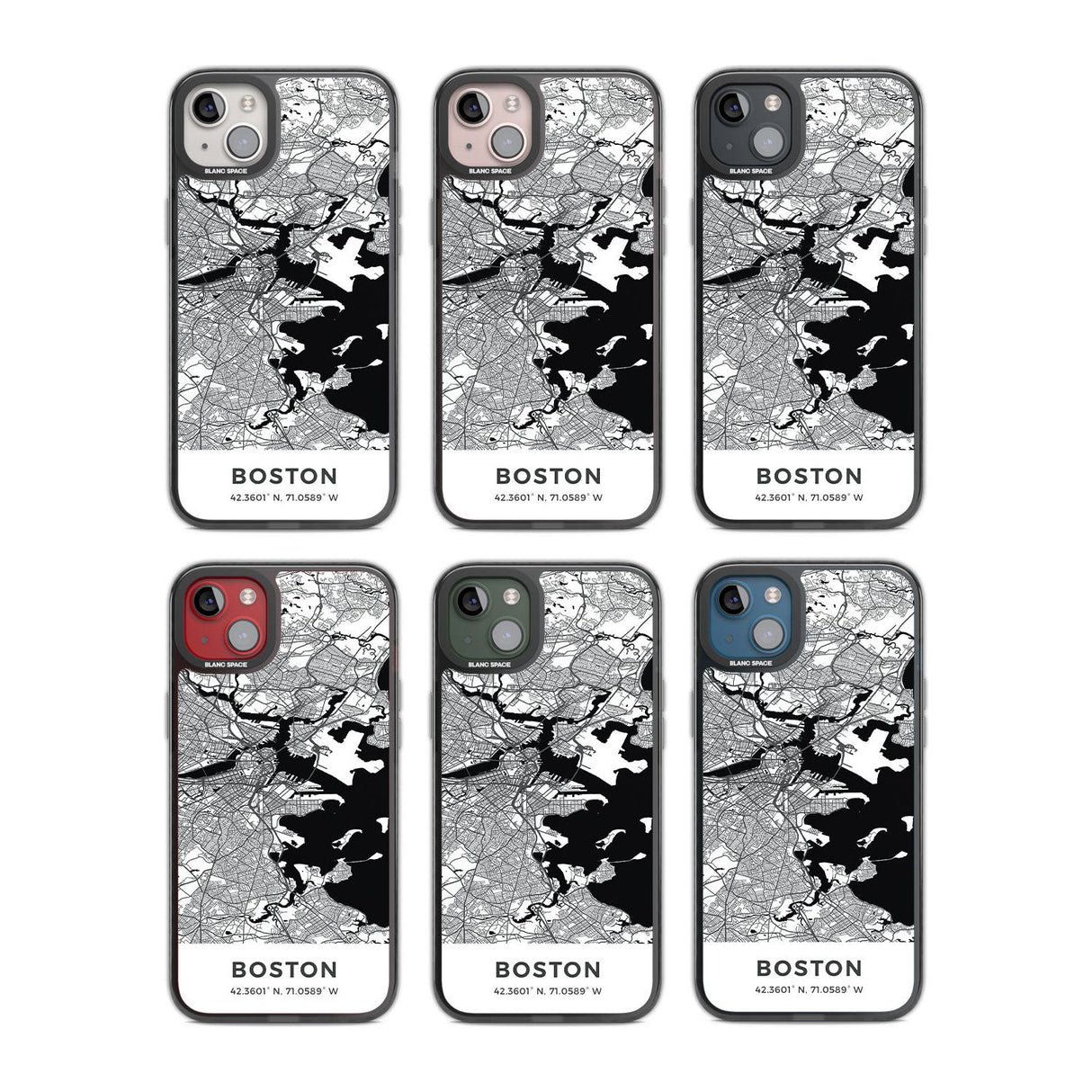 Map of Boston, Massachusetts Phone Case iPhone 15 Pro Max / Black Impact Case,iPhone 15 Plus / Black Impact Case,iPhone 15 Pro / Black Impact Case,iPhone 15 / Black Impact Case,iPhone 15 Pro Max / Impact Case,iPhone 15 Plus / Impact Case,iPhone 15 Pro / Impact Case,iPhone 15 / Impact Case,iPhone 15 Pro Max / Magsafe Black Impact Case,iPhone 15 Plus / Magsafe Black Impact Case,iPhone 15 Pro / Magsafe Black Impact Case,iPhone 15 / Magsafe Black Impact Case,iPhone 14 Pro Max / Black Impact Case,iPhone 14 Plus 