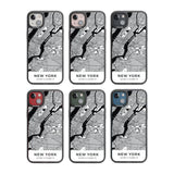 Map of New York, New York Phone Case iPhone 15 Pro Max / Black Impact Case,iPhone 15 Plus / Black Impact Case,iPhone 15 Pro / Black Impact Case,iPhone 15 / Black Impact Case,iPhone 15 Pro Max / Impact Case,iPhone 15 Plus / Impact Case,iPhone 15 Pro / Impact Case,iPhone 15 / Impact Case,iPhone 15 Pro Max / Magsafe Black Impact Case,iPhone 15 Plus / Magsafe Black Impact Case,iPhone 15 Pro / Magsafe Black Impact Case,iPhone 15 / Magsafe Black Impact Case,iPhone 14 Pro Max / Black Impact Case,iPhone 14 Plus / B