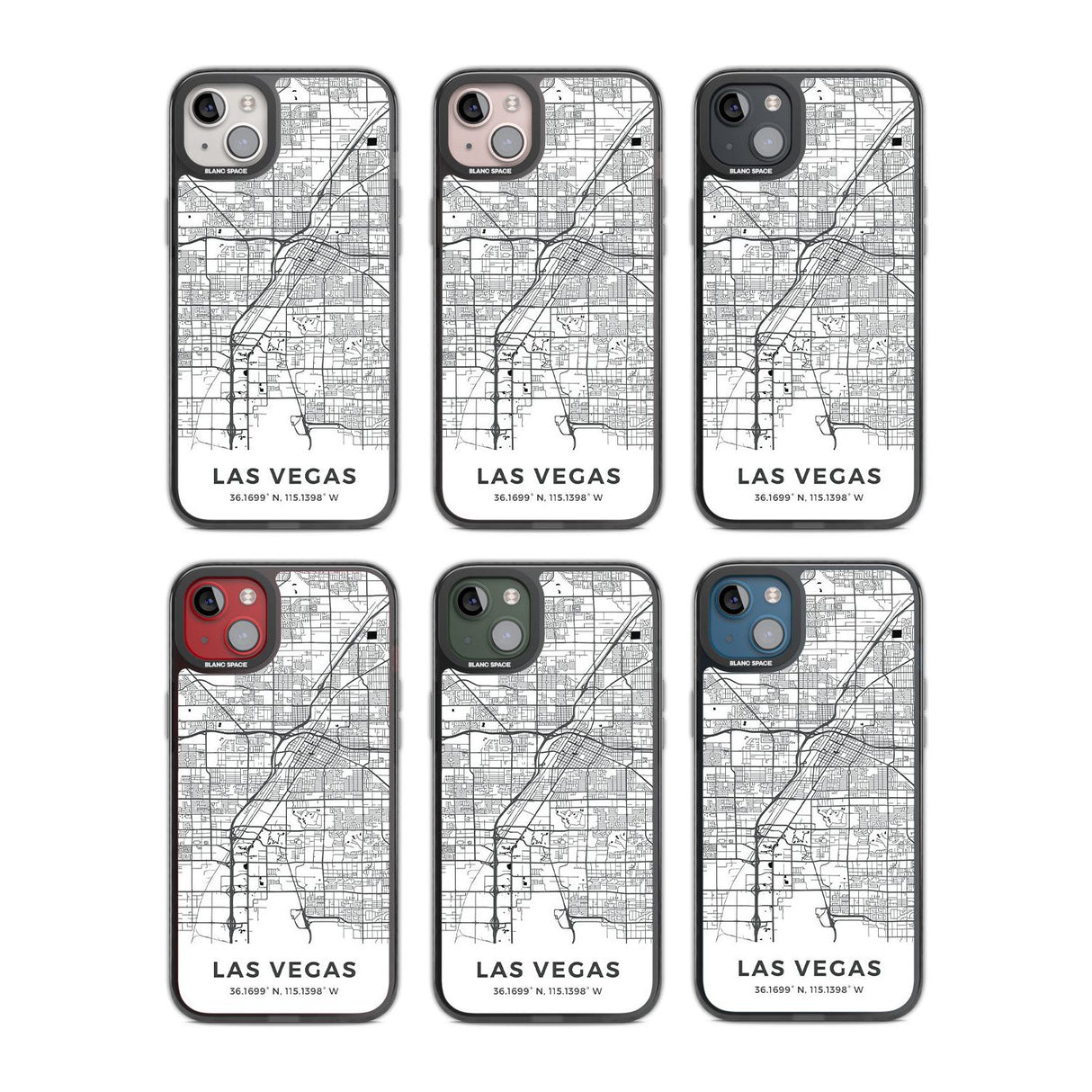 Map of Las Vegas, Nevada Phone Case iPhone 15 Pro Max / Black Impact Case,iPhone 15 Plus / Black Impact Case,iPhone 15 Pro / Black Impact Case,iPhone 15 / Black Impact Case,iPhone 15 Pro Max / Impact Case,iPhone 15 Plus / Impact Case,iPhone 15 Pro / Impact Case,iPhone 15 / Impact Case,iPhone 15 Pro Max / Magsafe Black Impact Case,iPhone 15 Plus / Magsafe Black Impact Case,iPhone 15 Pro / Magsafe Black Impact Case,iPhone 15 / Magsafe Black Impact Case,iPhone 14 Pro Max / Black Impact Case,iPhone 14 Plus / Bl