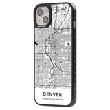 Map of Denver, Colorado Phone Case iPhone 15 Pro Max / Black Impact Case,iPhone 15 Plus / Black Impact Case,iPhone 15 Pro / Black Impact Case,iPhone 15 / Black Impact Case,iPhone 15 Pro Max / Impact Case,iPhone 15 Plus / Impact Case,iPhone 15 Pro / Impact Case,iPhone 15 / Impact Case,iPhone 15 Pro Max / Magsafe Black Impact Case,iPhone 15 Plus / Magsafe Black Impact Case,iPhone 15 Pro / Magsafe Black Impact Case,iPhone 15 / Magsafe Black Impact Case,iPhone 14 Pro Max / Black Impact Case,iPhone 14 Plus / Bla